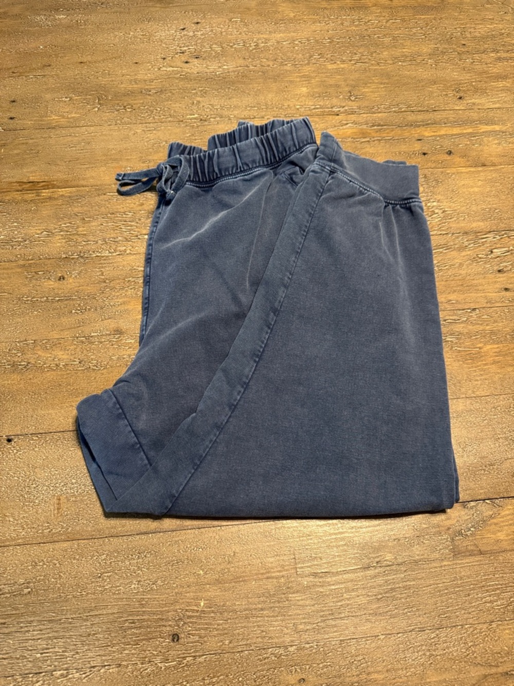 Coldwater Creek Women’s Joggers, Petite Large - Picture 2 of 10